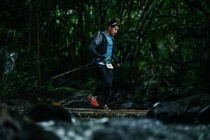 BIB: 
                            <button type="button" onclick="openModal(26262344)" class="btn btn-primary btn-sm float-right btn-popup" data-toggle="modal" data-target=".modal-high-quality">
                        <i class="fas fa-shopping-cart"></i> Add to Cart
                    </button>
                                            <button type="button" onclick="isThisMe(26262344, true)" class="btn btn-success btn-sm float-right btn-popup btn-isme hidden" data-toggle="tooltip" data-placement="bottom" title="นี่คือรูปของคุณใช่ไหม คลิกที่นี่เพื่อเอาเข้าอัลบั้ม">
                        <i class="fas fa-plus"></i> Add to album
                    </button>
                    <button type="button" onclick="isThisMe(26262344, false)" class="btn btn-warning btn-sm float-right btn-popup btn-isnotme hidden">
                        <i class="fas fa-ban"></i> Remove from album
                    </button>